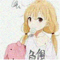 用户 一格分镜 头像